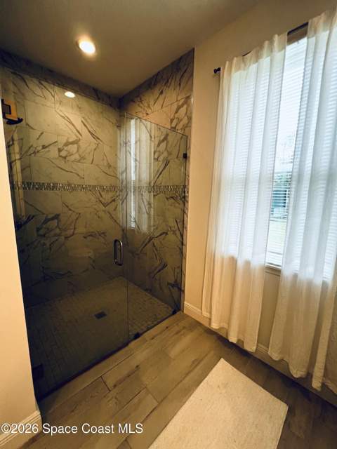 2106 Watkins Road, Palm Bay FL - photo 21 of 30