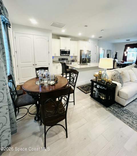 2106 Watkins Road, Palm Bay FL - photo 8 of 30