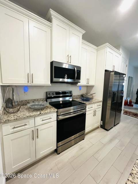 2106 Watkins Road, Palm Bay FL - photo 9 of 30