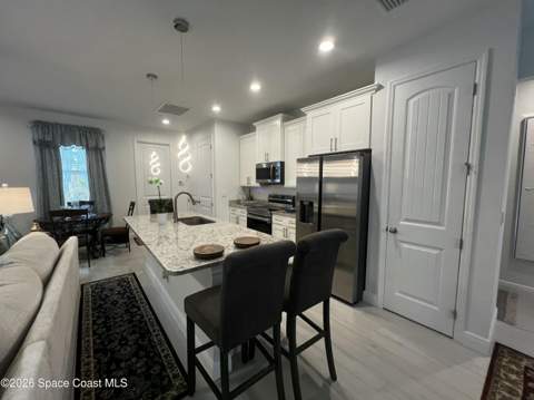 2106 Watkins Road, Palm Bay FL - photo 12 of 30