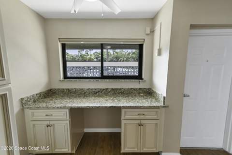 3901 Dixie Highway #102, Palm Bay FL - photo 8 of 46