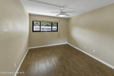 3901 Dixie Highway #102, Palm Bay FL - photo 12 of 46