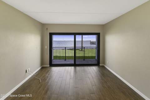 3901 Dixie Highway #102, Palm Bay FL - photo 19 of 46