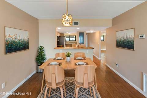 3901 Dixie Highway #102, Palm Bay FL - photo 22 of 46