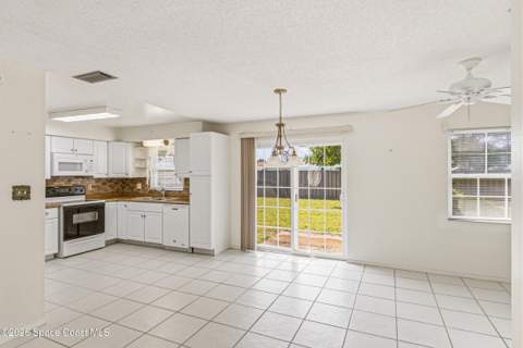 451 Sea Horse Avenue, Indialantic FL - photo 13 of 32