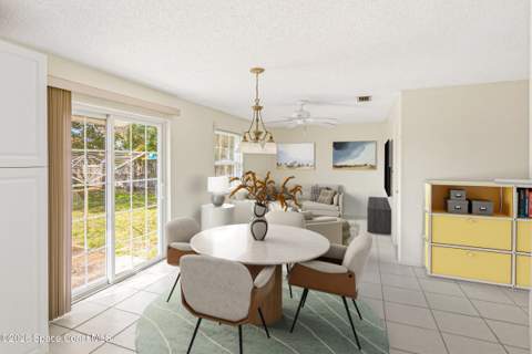 451 Sea Horse Avenue, Indialantic FL - photo 9 of 32