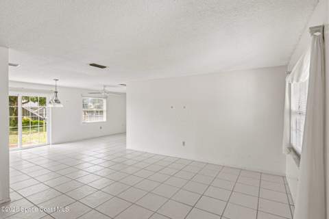 451 Sea Horse Avenue, Indialantic FL - photo 12 of 32