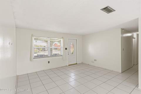 451 Sea Horse Avenue, Indialantic FL - photo 14 of 32