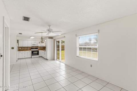 451 Sea Horse Avenue, Indialantic FL - photo 15 of 32