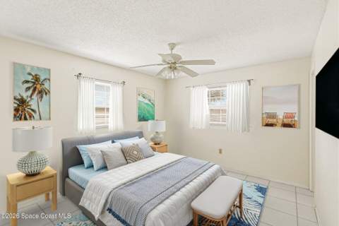 451 Sea Horse Avenue, Indialantic FL - photo 16 of 32