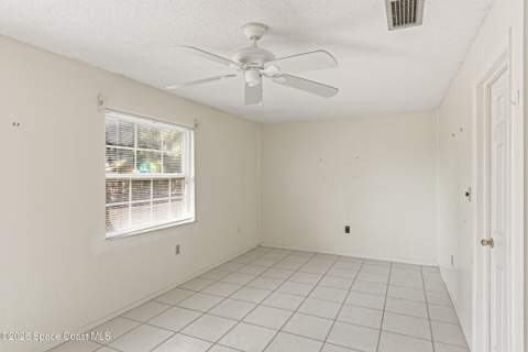 451 Sea Horse Avenue, Indialantic FL - photo 17 of 32