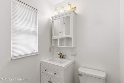 451 Sea Horse Avenue, Indialantic FL - photo 18 of 32