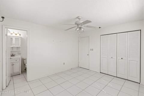 451 Sea Horse Avenue, Indialantic FL - photo 19 of 32