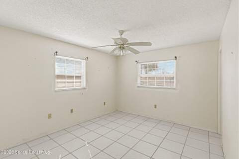451 Sea Horse Avenue, Indialantic FL - photo 20 of 32