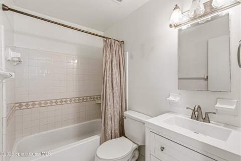 451 Sea Horse Avenue, Indialantic FL - photo 21 of 32