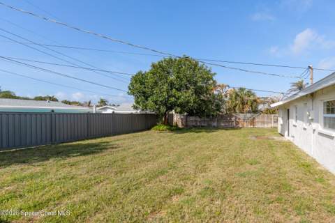 451 Sea Horse Avenue, Indialantic FL - photo 22 of 32