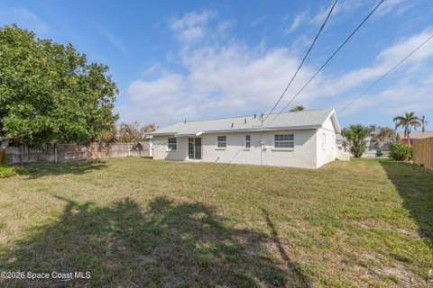 451 Sea Horse Avenue, Indialantic FL - photo 23 of 32