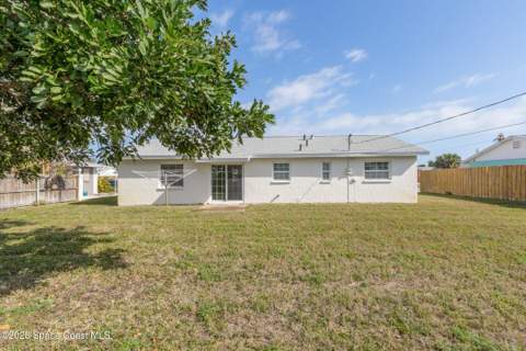 451 Sea Horse Avenue, Indialantic FL - photo 24 of 32