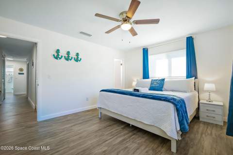 557 Ixora Drive, Melbourne FL - photo 21 of 43