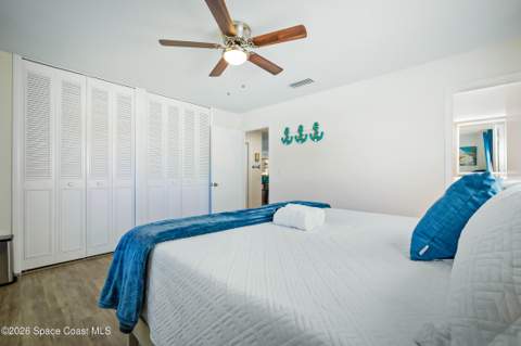 557 Ixora Drive, Melbourne FL - photo 22 of 43