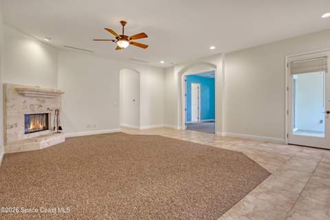 879 Aquarina Boulevard, Melbourne Beach FL - photo 10 of 67