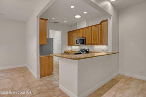 879 Aquarina Boulevard, Melbourne Beach FL - photo 16 of 67