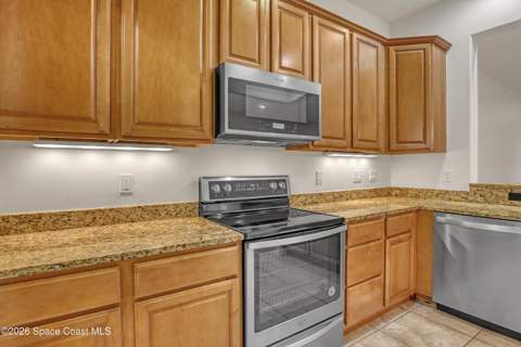 879 Aquarina Boulevard, Melbourne Beach FL - photo 19 of 67