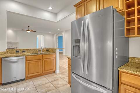 879 Aquarina Boulevard, Melbourne Beach FL - photo 21 of 67