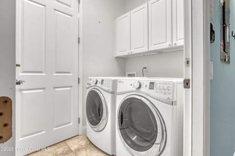 879 Aquarina Boulevard, Melbourne Beach FL - photo 22 of 67