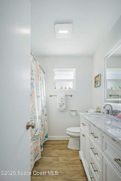 557 Ixora Drive, Melbourne FL - photo 24 of 43