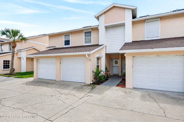 135 Escambia Lane #207