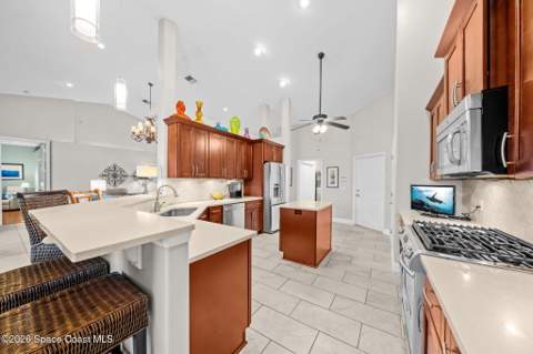 5177 Royal Paddock Way, Merritt Island FL - photo 7 of 37