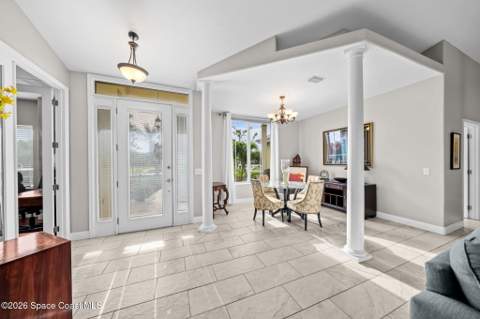 5177 Royal Paddock Way, Merritt Island FL - photo 10 of 37