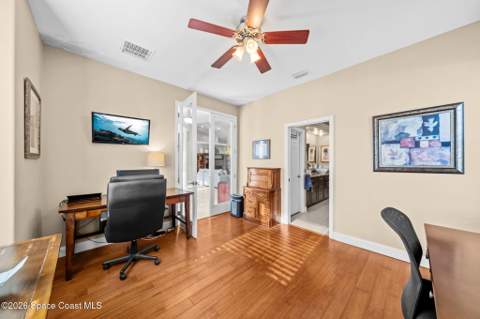 5177 Royal Paddock Way, Merritt Island FL - photo 15 of 37