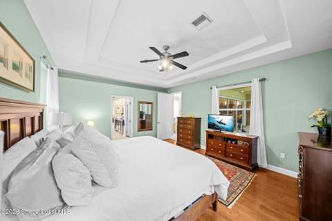 5177 Royal Paddock Way, Merritt Island FL - photo 11 of 37