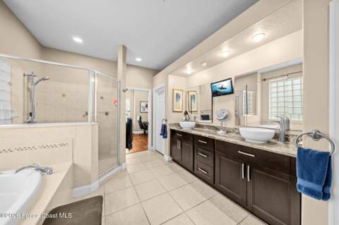 5177 Royal Paddock Way, Merritt Island FL - photo 14 of 37
