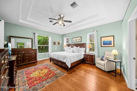 5177 Royal Paddock Way, Merritt Island FL - photo 12 of 37