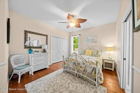 5177 Royal Paddock Way, Merritt Island FL - photo 17 of 37