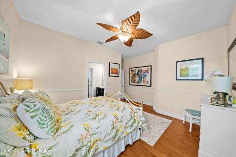 5177 Royal Paddock Way, Merritt Island FL - photo 18 of 37