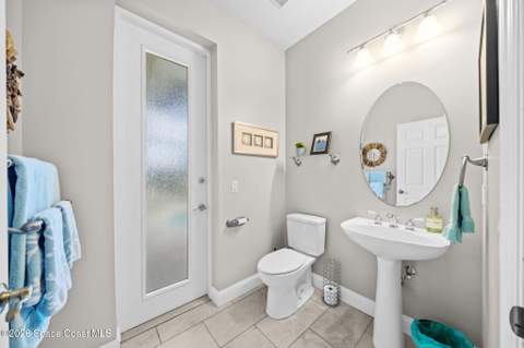 5177 Royal Paddock Way, Merritt Island FL - photo 20 of 37