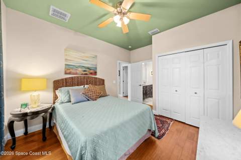 5177 Royal Paddock Way, Merritt Island FL - photo 21 of 37