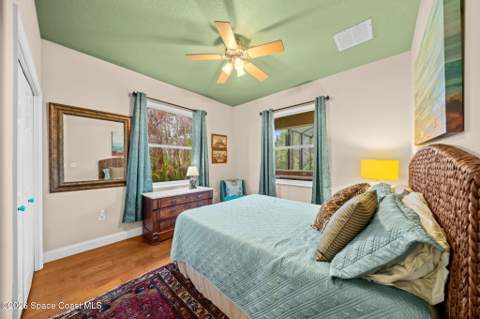 5177 Royal Paddock Way, Merritt Island FL - photo 22 of 37