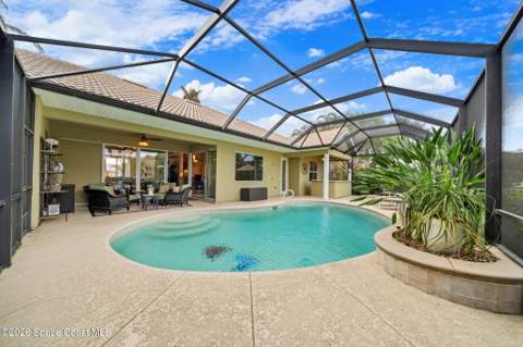 5177 Royal Paddock Way, Merritt Island FL - photo 24 of 37