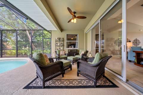 5177 Royal Paddock Way, Merritt Island FL - photo 23 of 37