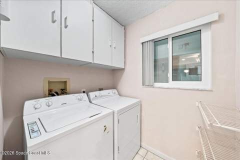 1700 Commodore Boulevard #1103, Cocoa Beach FL - photo 15 of 30