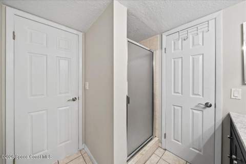 1700 Commodore Boulevard #1103, Cocoa Beach FL - photo 13 of 30