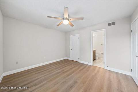 1700 Commodore Boulevard #1103, Cocoa Beach FL - photo 11 of 30