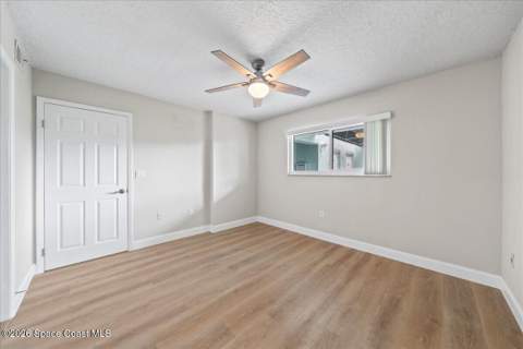 1700 Commodore Boulevard #1103, Cocoa Beach FL - photo 10 of 30