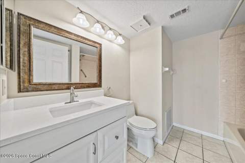 1700 Commodore Boulevard #1103, Cocoa Beach FL - photo 8 of 30