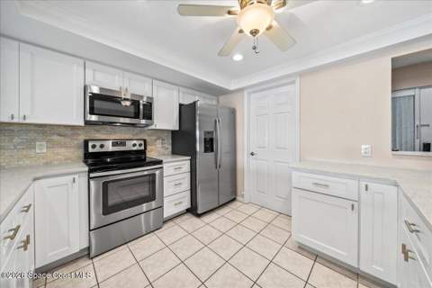 1700 Commodore Boulevard #1103, Cocoa Beach FL - photo 14 of 30